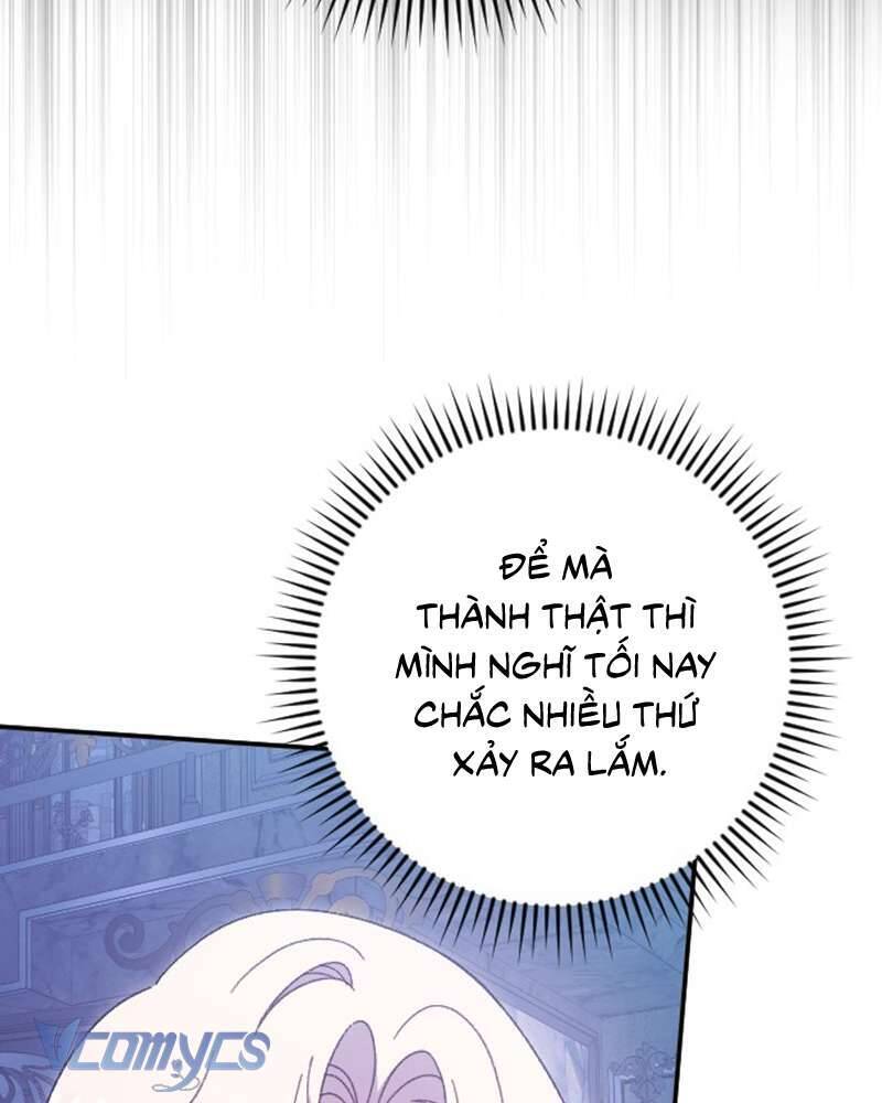 Dành Cho Những Ai Coi Hối Tiếc Là Điều Xa Xỉ - Page 48