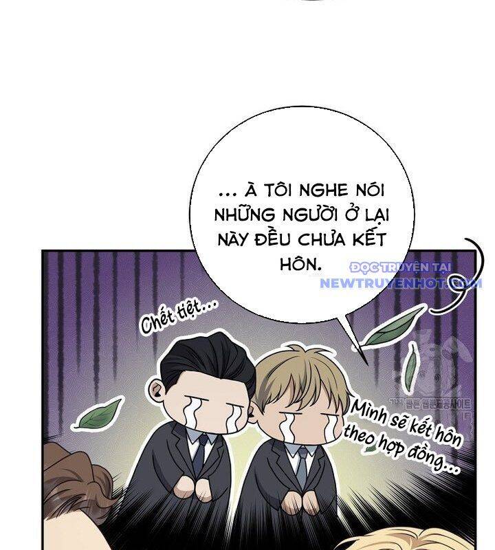 Con Trai Bá Tước Khốn Nạn Là Hoàng Đế - Page 10