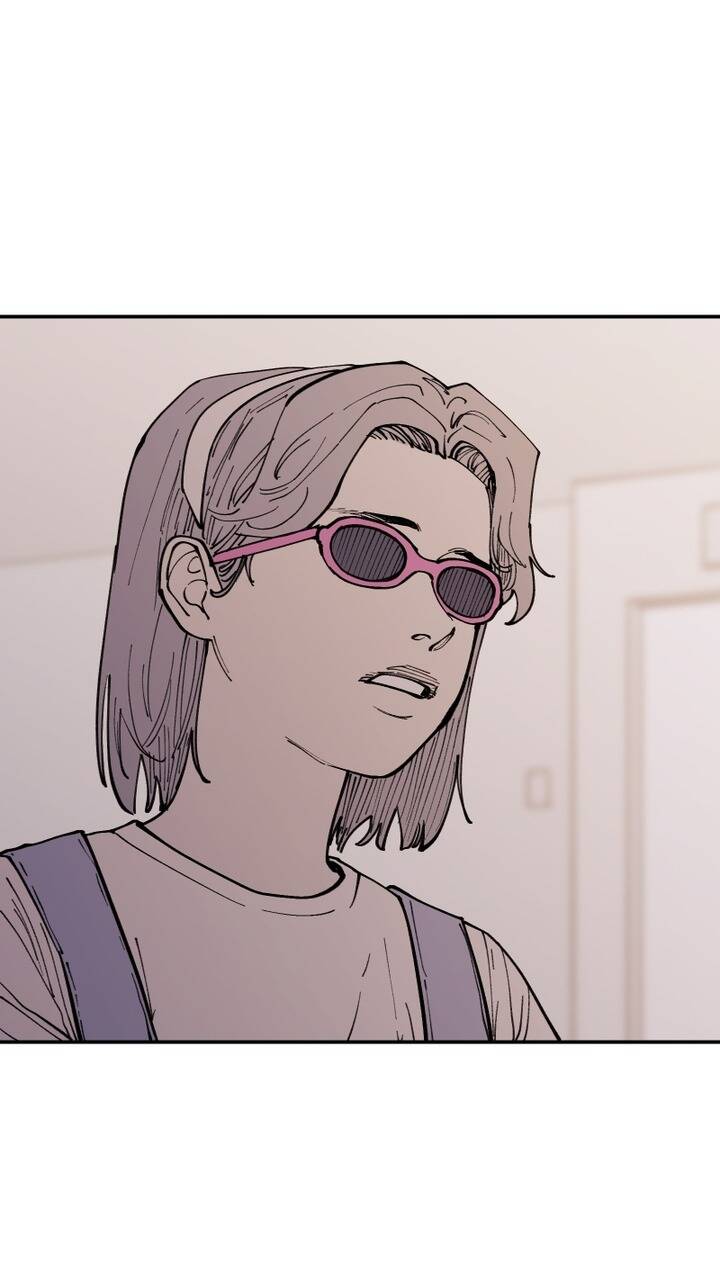 Vampire Family - Page 66