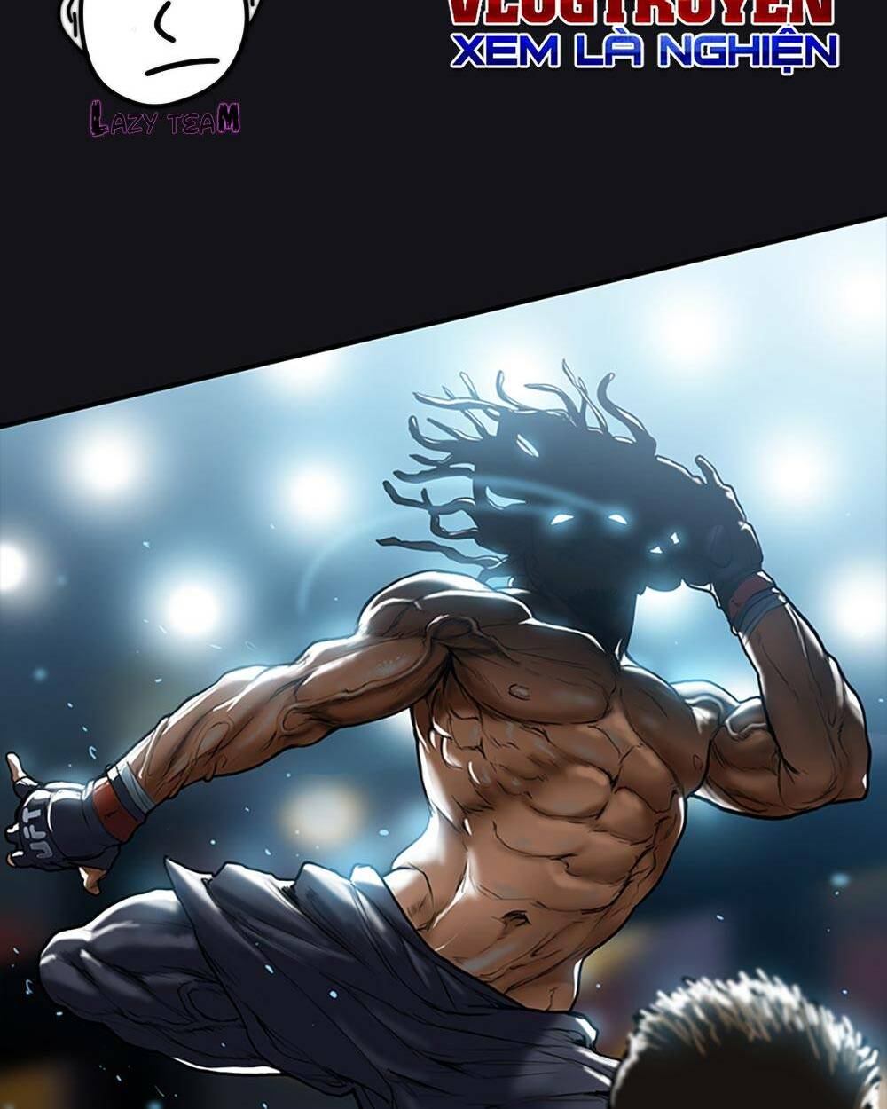 Thách Thức - Page 69