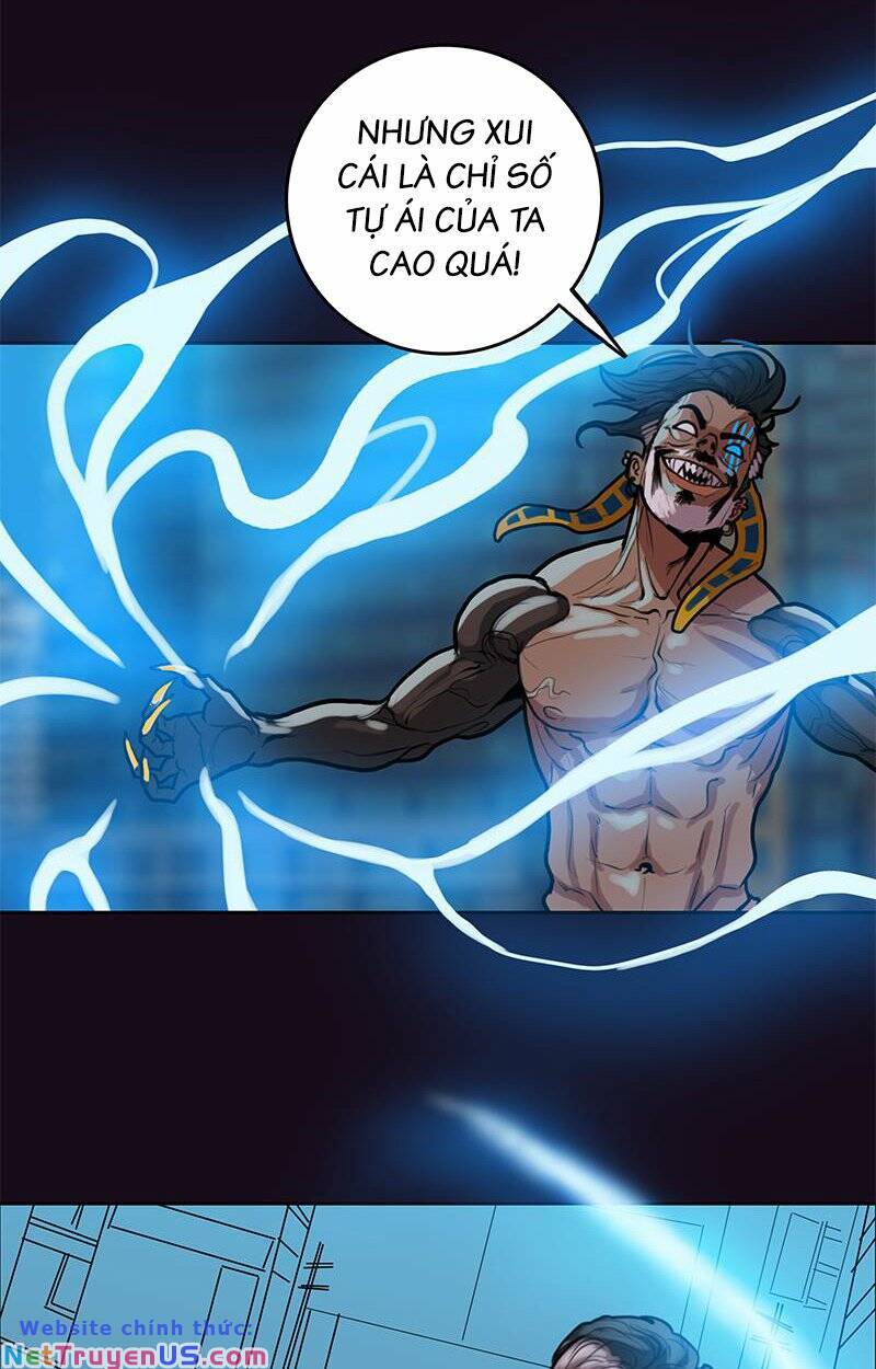 Thách Thức - Page 57