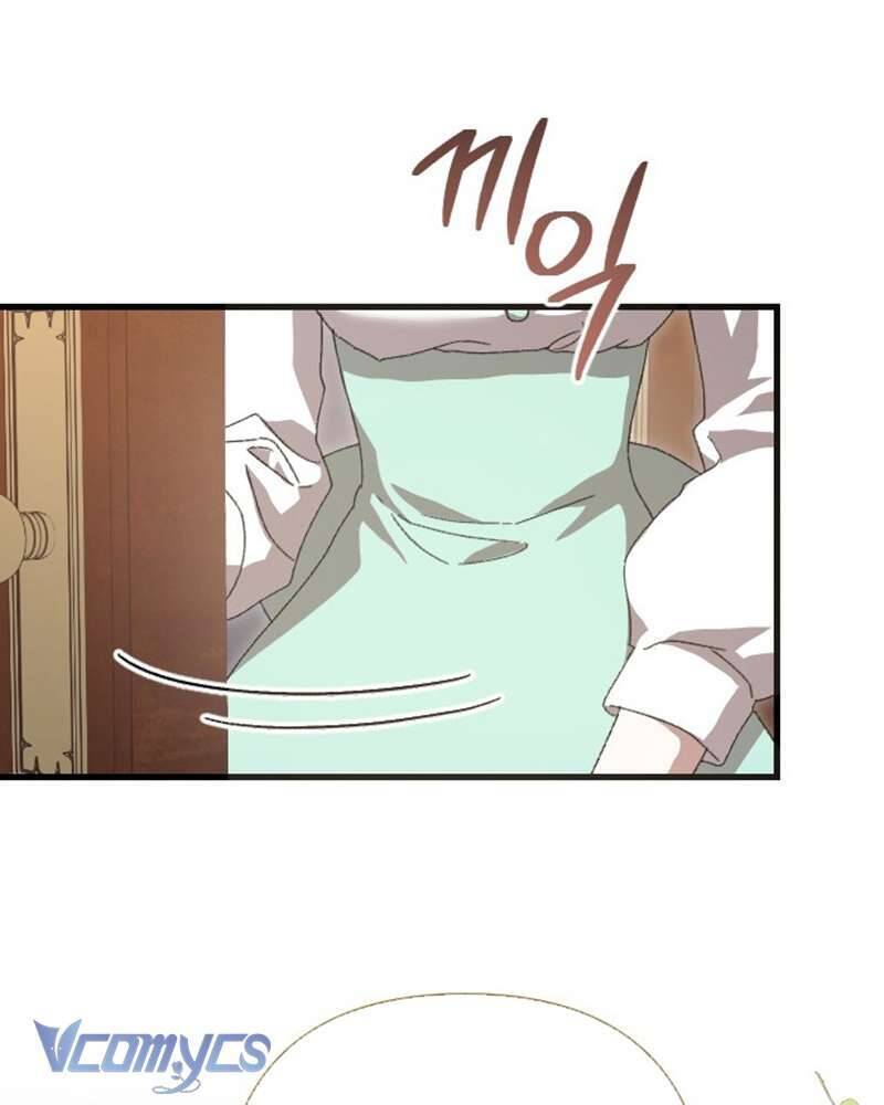 Dành Cho Những Ai Coi Hối Tiếc Là Điều Xa Xỉ - Page 39