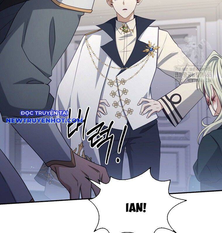 Con Trai Bá Tước Khốn Nạn Là Hoàng Đế - Page 52