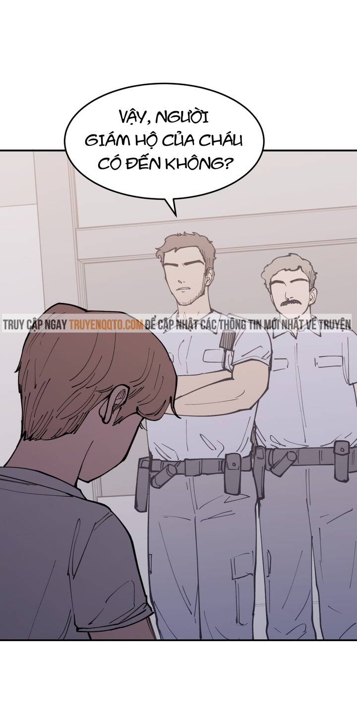 Vampire Family - Page 48