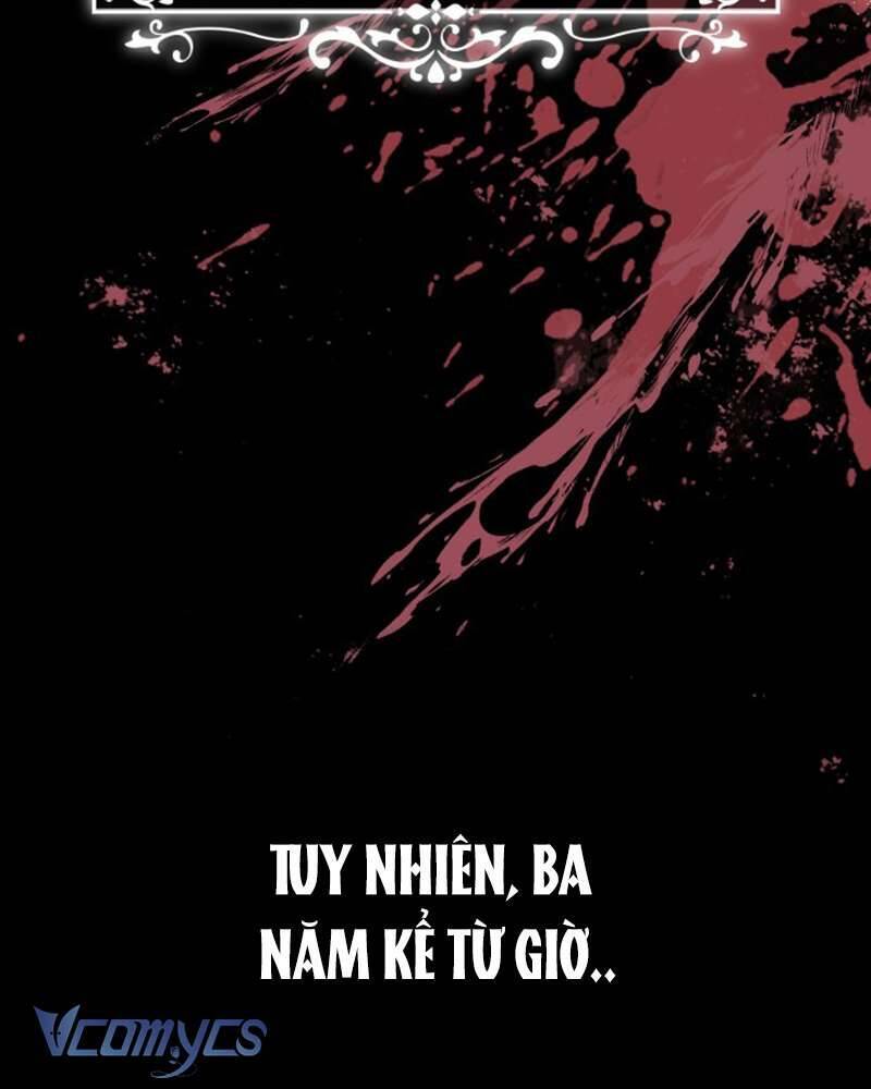 Dành Cho Những Ai Coi Hối Tiếc Là Điều Xa Xỉ - Page 16