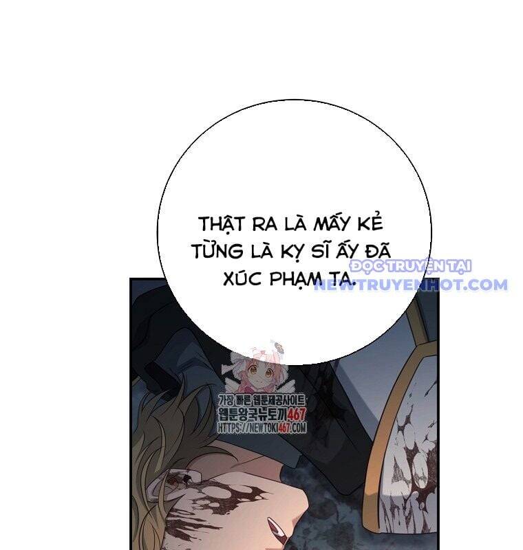 Con Trai Bá Tước Khốn Nạn Là Hoàng Đế - Page 4