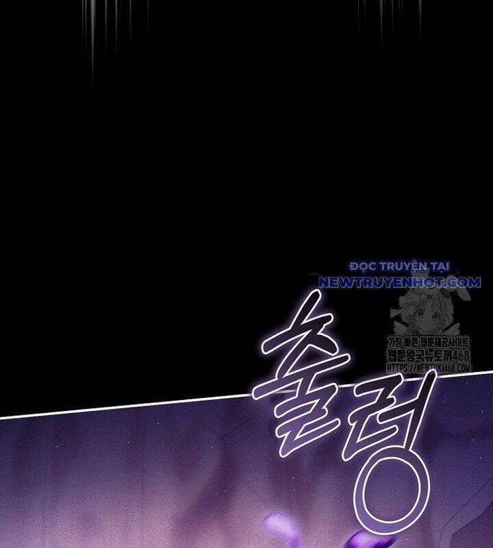 Con Trai Bá Tước Khốn Nạn Là Hoàng Đế - Page 31