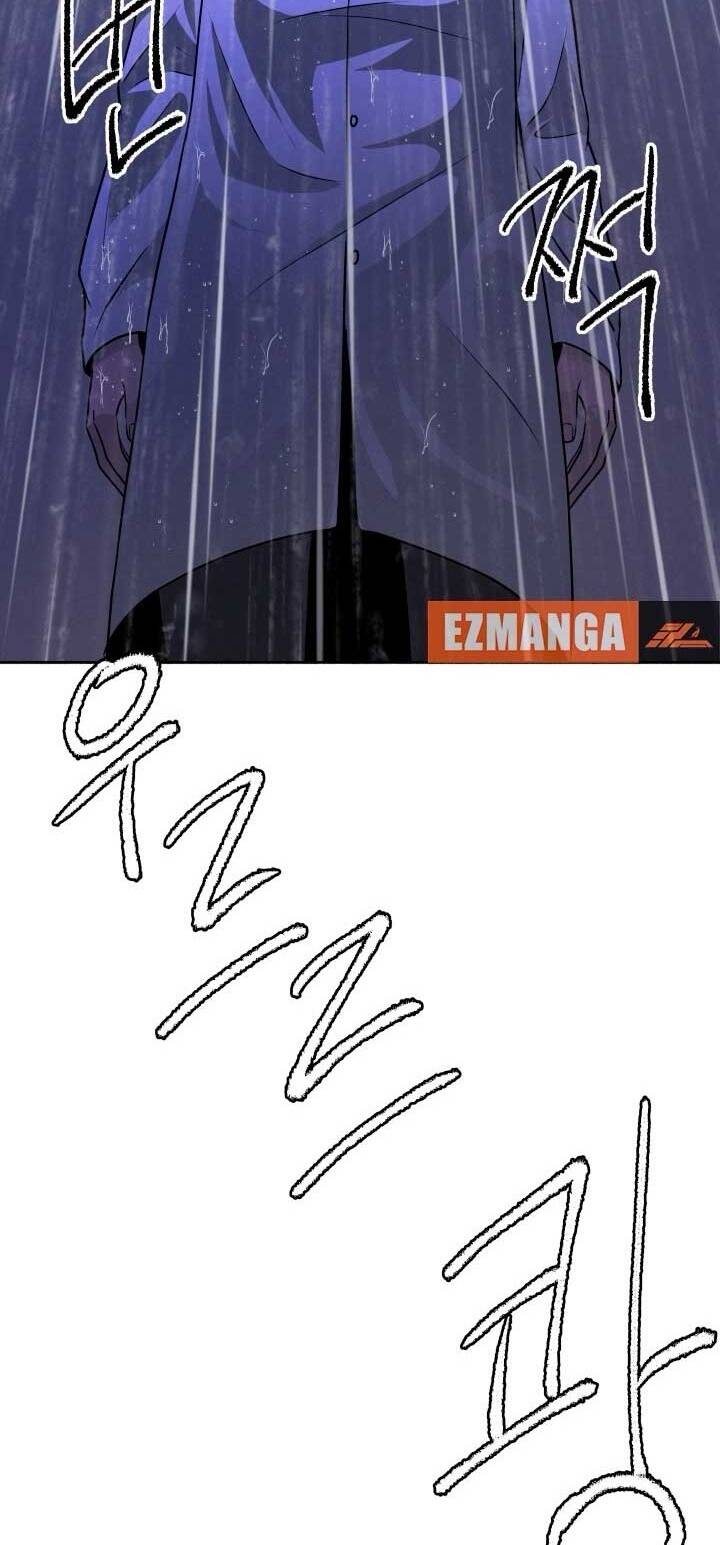 Tôi Muốn Ngừng Việc Giết Chóc - Page 45