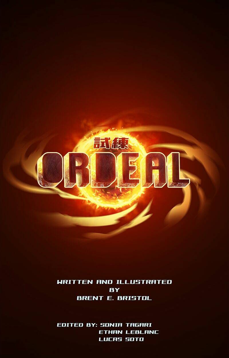 Thách Thức - Page 6