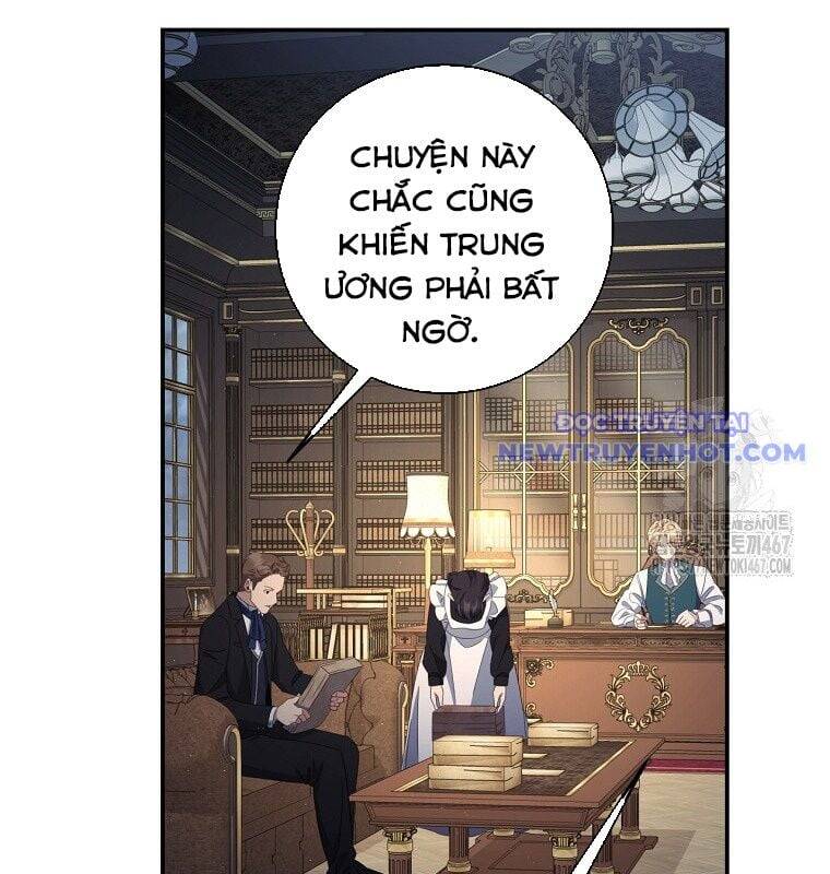 Con Trai Bá Tước Khốn Nạn Là Hoàng Đế - Page 98