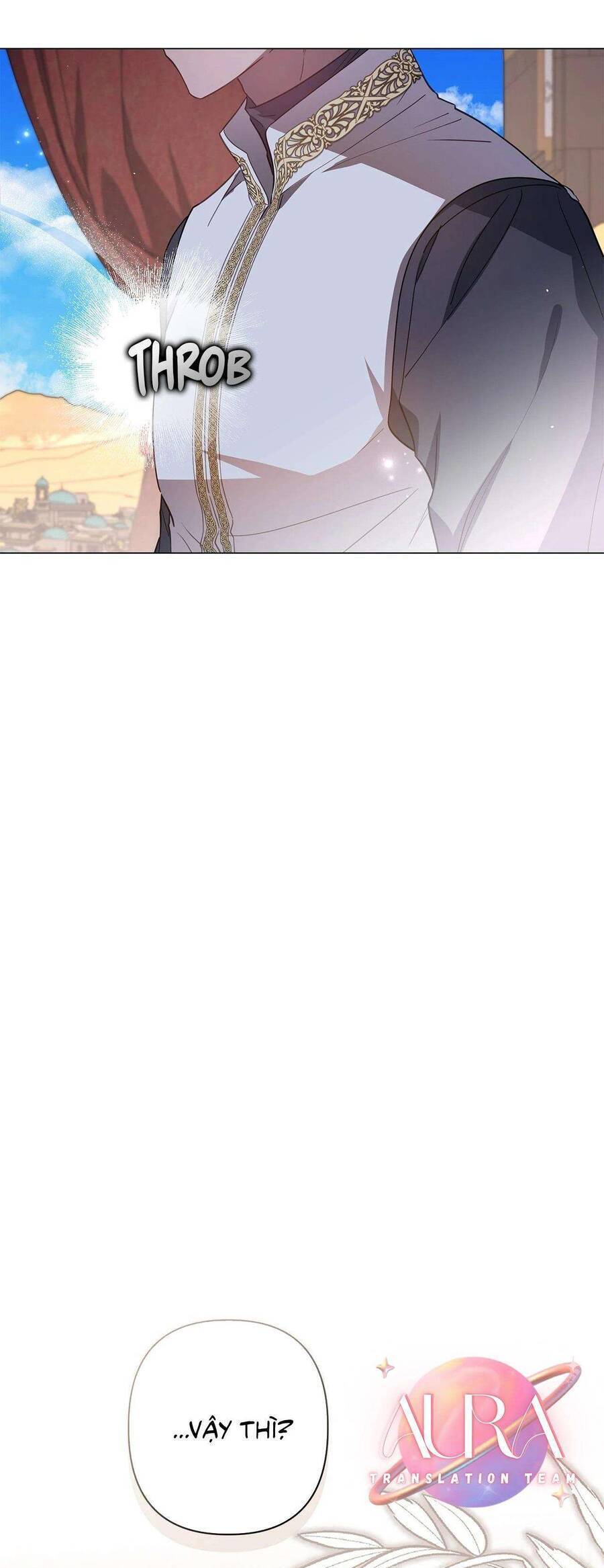 Vết Trăng - Page 35