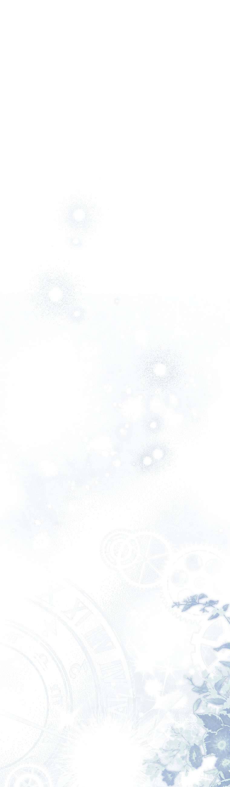 Thực Ra Tôi Mới Là Thật - Page 63