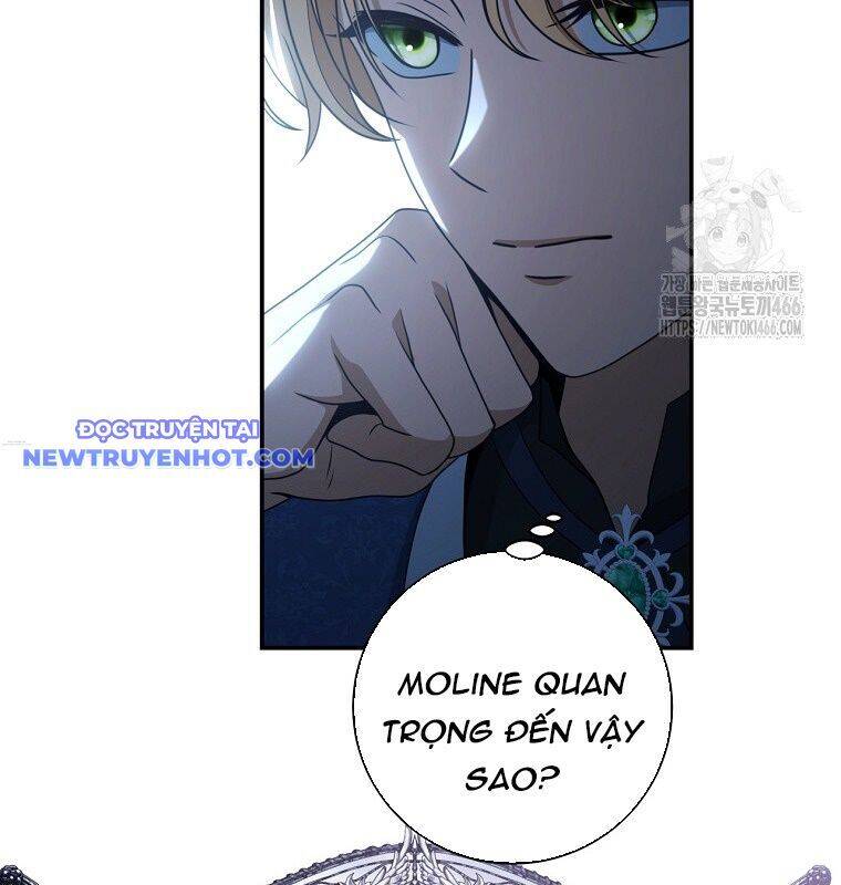 Con Trai Bá Tước Khốn Nạn Là Hoàng Đế - Page 104