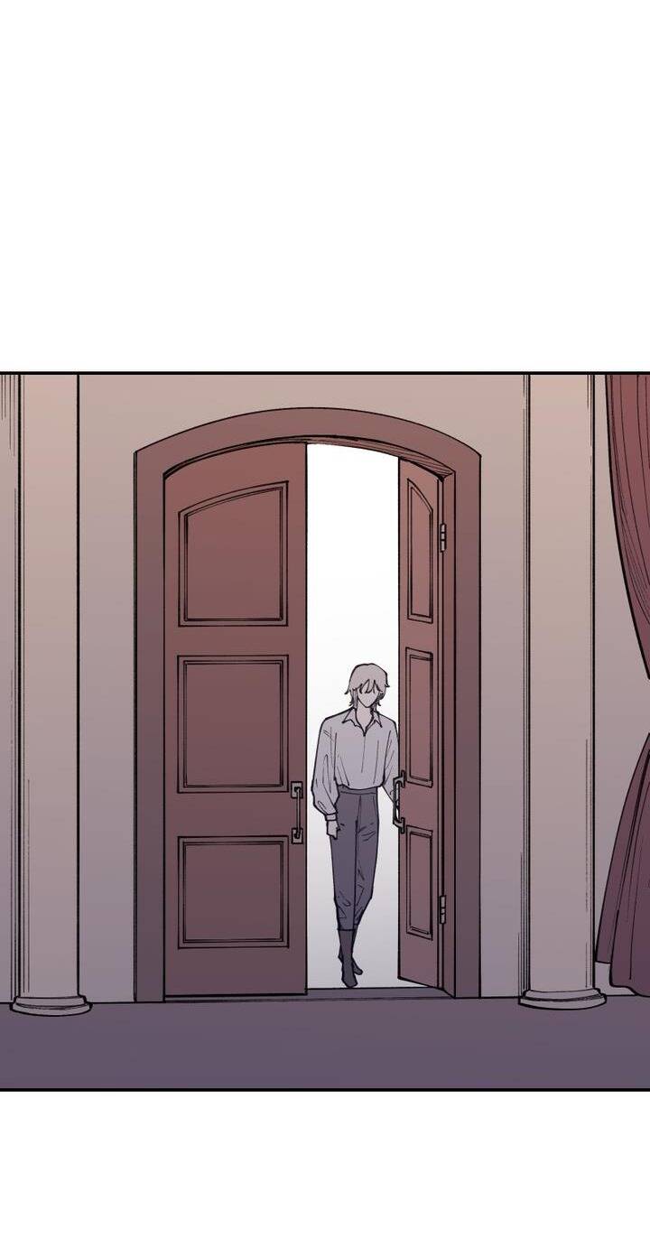 Vampire Family - Page 67