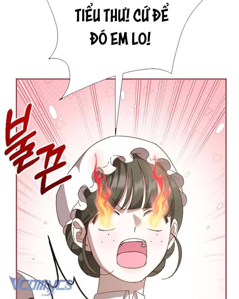 Dành Cho Những Ai Coi Hối Tiếc Là Điều Xa Xỉ - Page 34