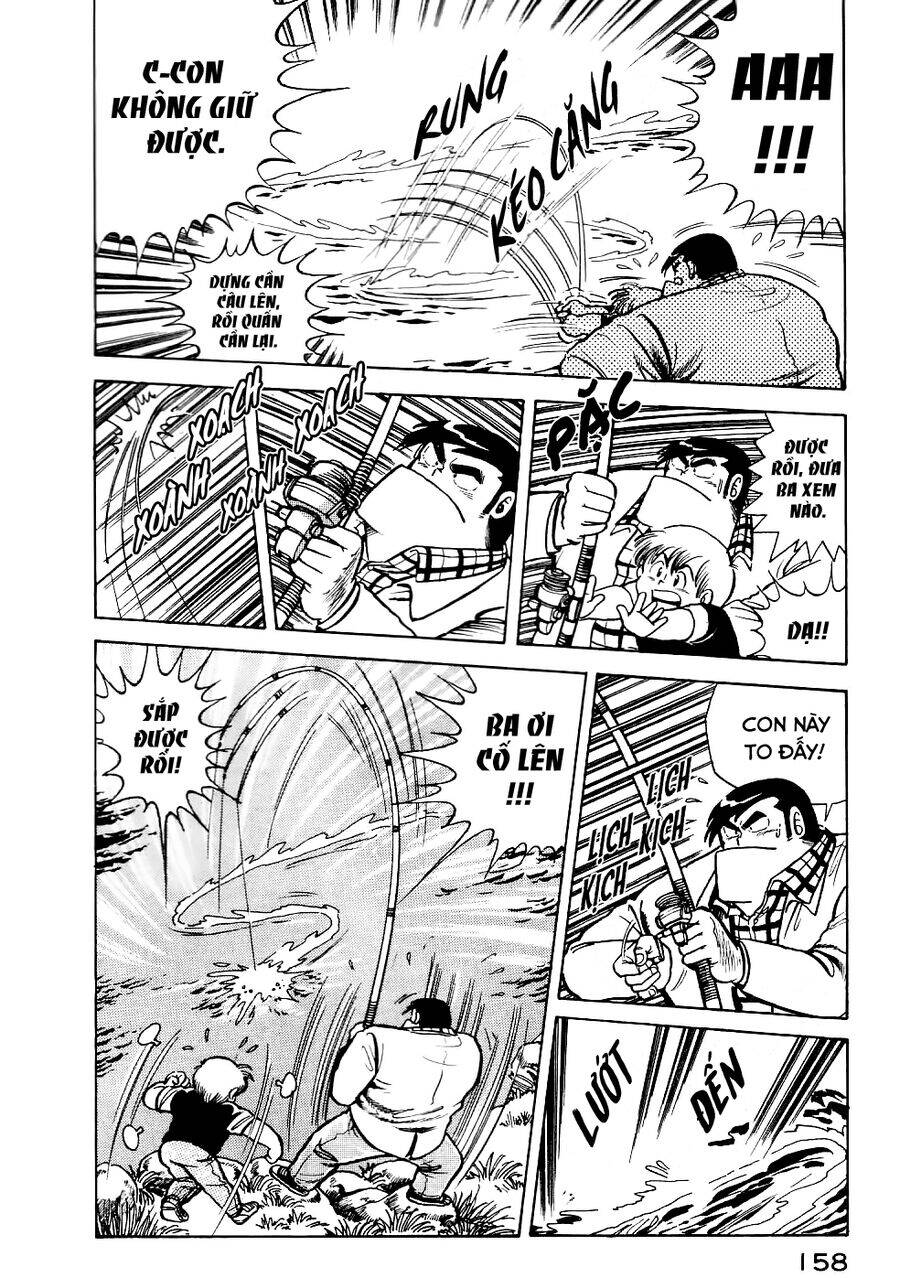 Cooking Papa - Page 9