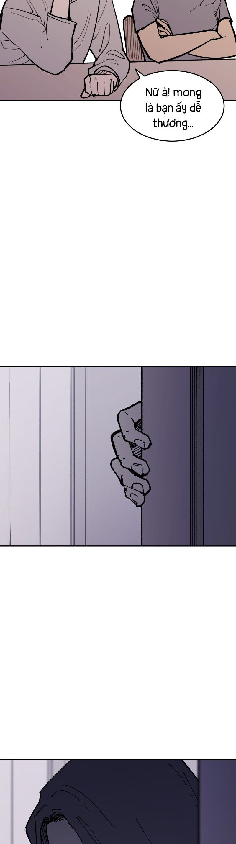 Vampire Family - Page 16