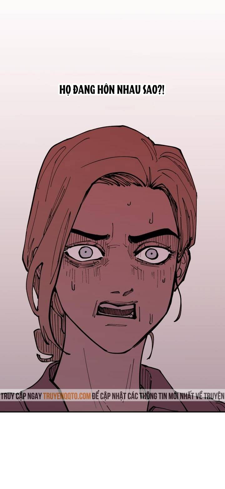 Vampire Family - Page 54