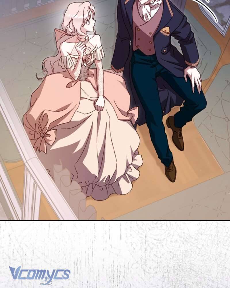 Dành Cho Những Ai Coi Hối Tiếc Là Điều Xa Xỉ - Page 86