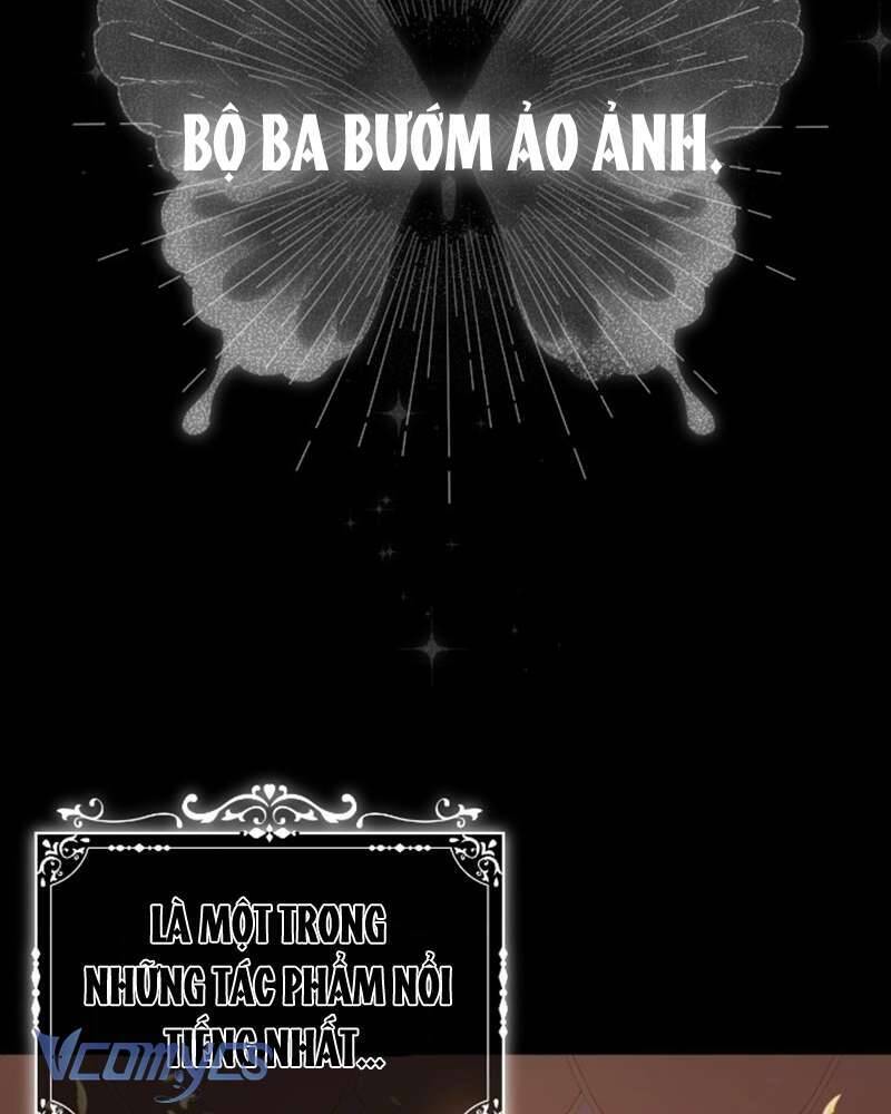 Dành Cho Những Ai Coi Hối Tiếc Là Điều Xa Xỉ - Page 11