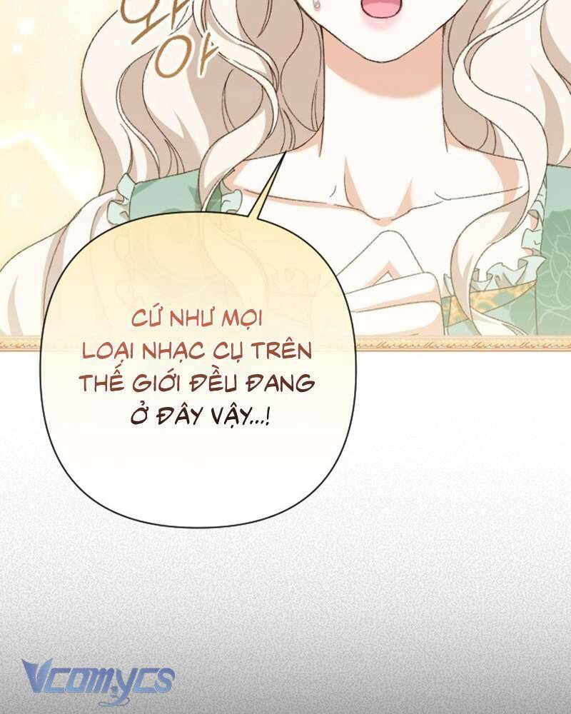 Dành Cho Những Ai Coi Hối Tiếc Là Điều Xa Xỉ - Page 88