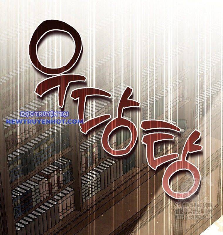 Con Trai Bá Tước Khốn Nạn Là Hoàng Đế - Page 39