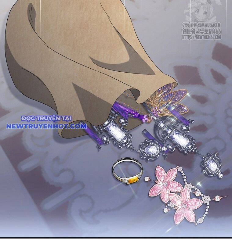 Con Trai Bá Tước Khốn Nạn Là Hoàng Đế - Page 105