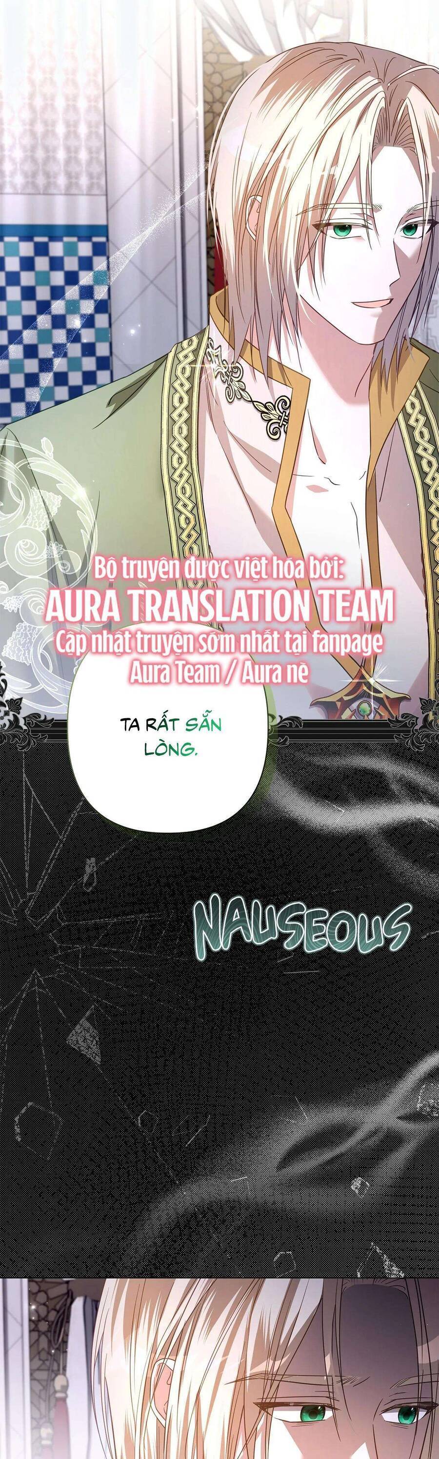 Vết Trăng - Page 29