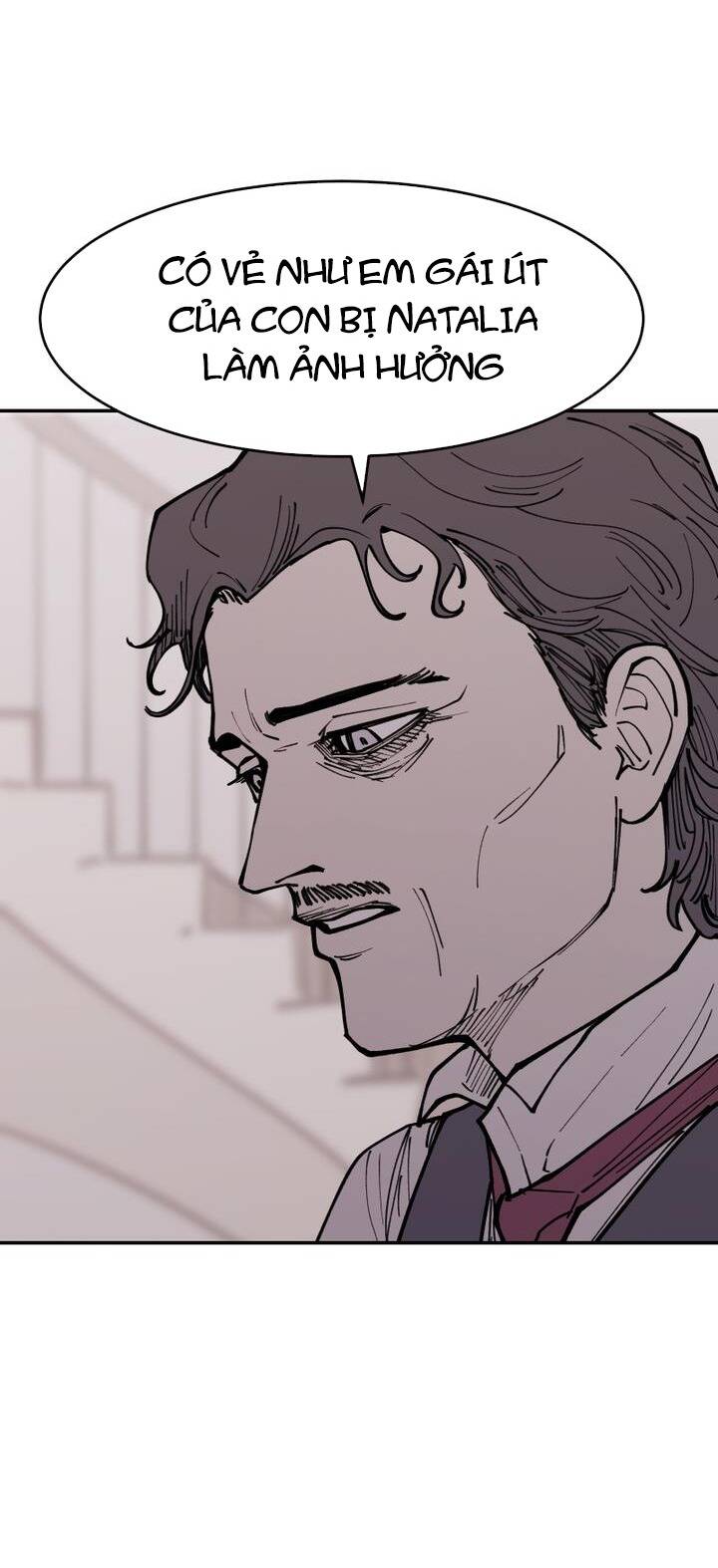 Vampire Family - Page 78