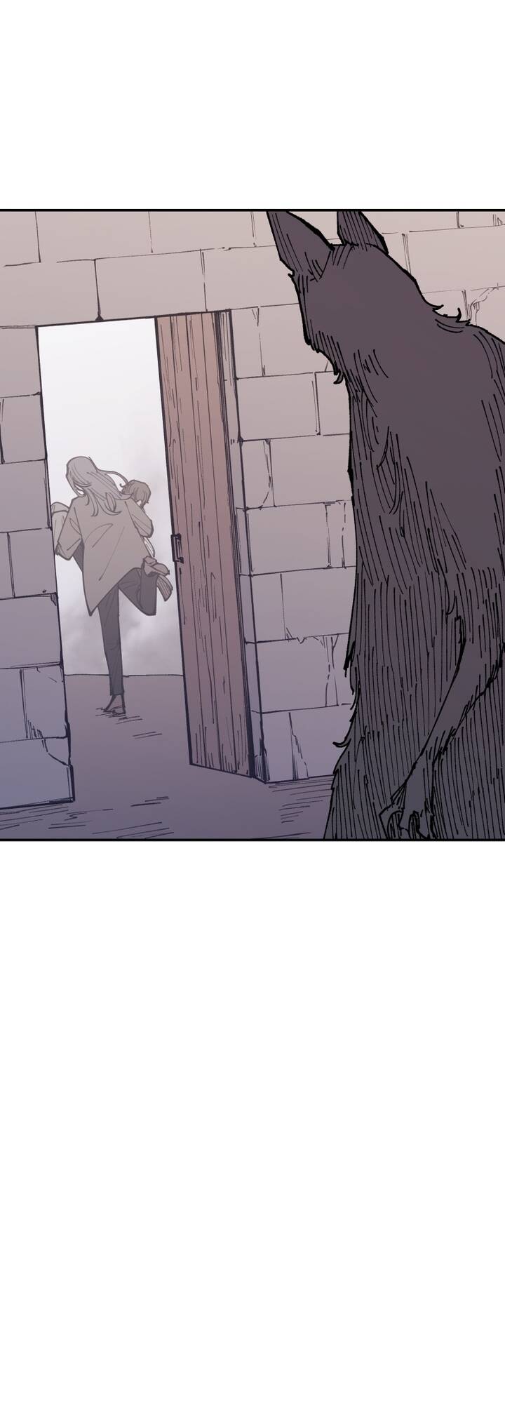 Vampire Family - Page 43