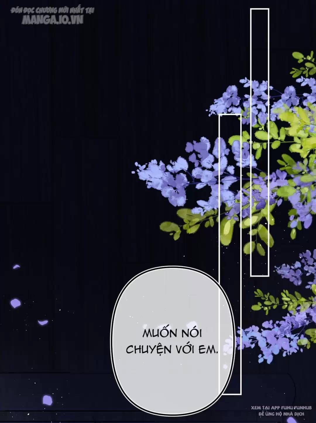 Vụng Trộm Giấu Không Được - Page 41