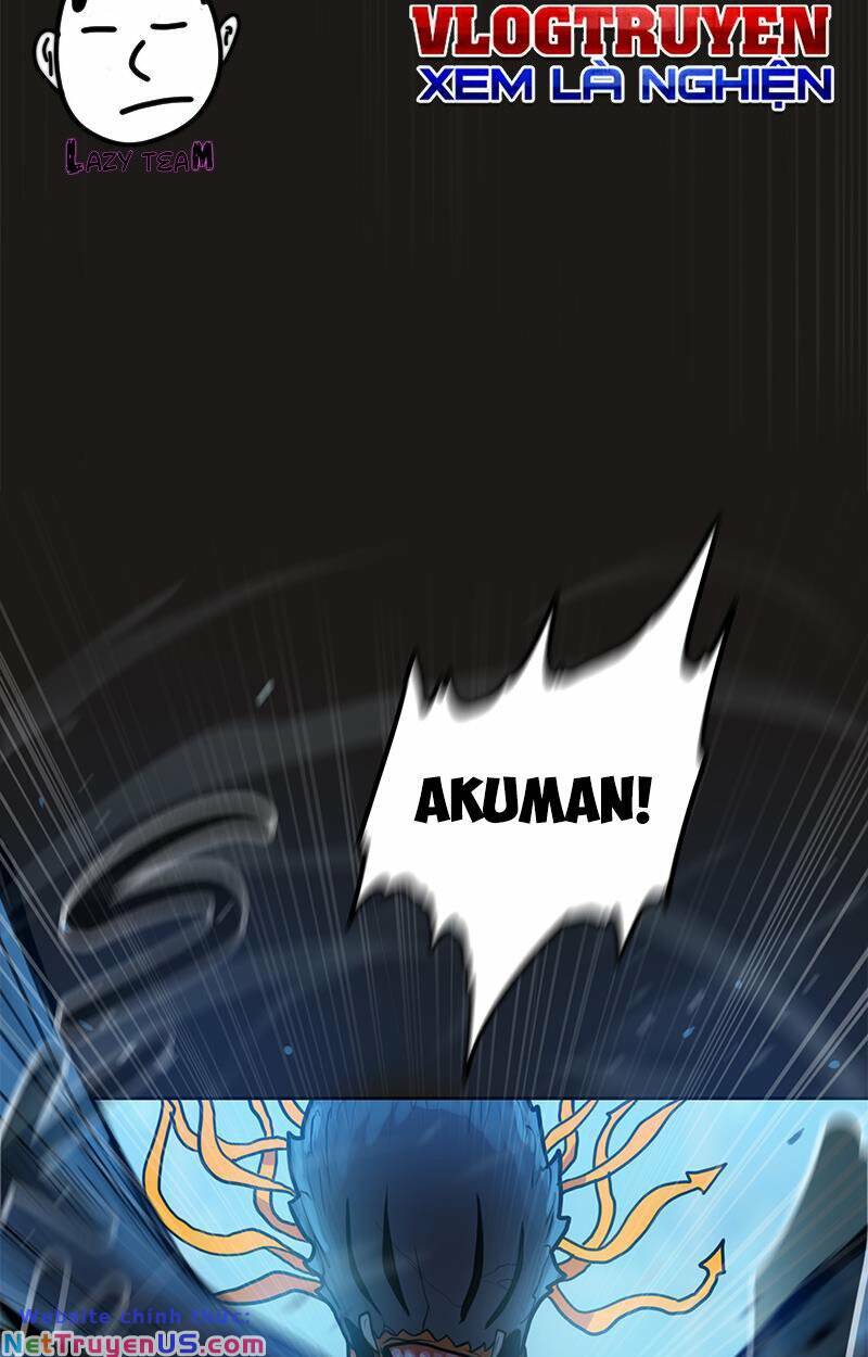 Thách Thức - Page 30