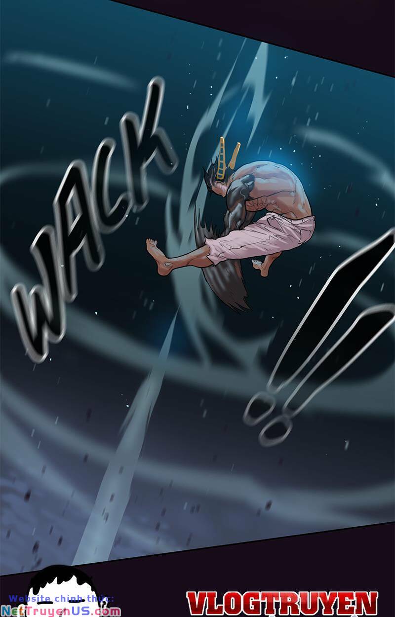 Thách Thức - Page 51