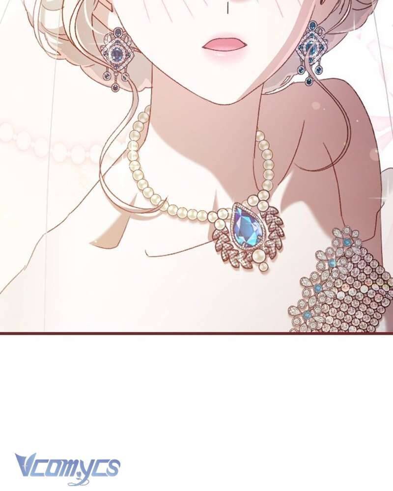 Dành Cho Những Ai Coi Hối Tiếc Là Điều Xa Xỉ - Page 100