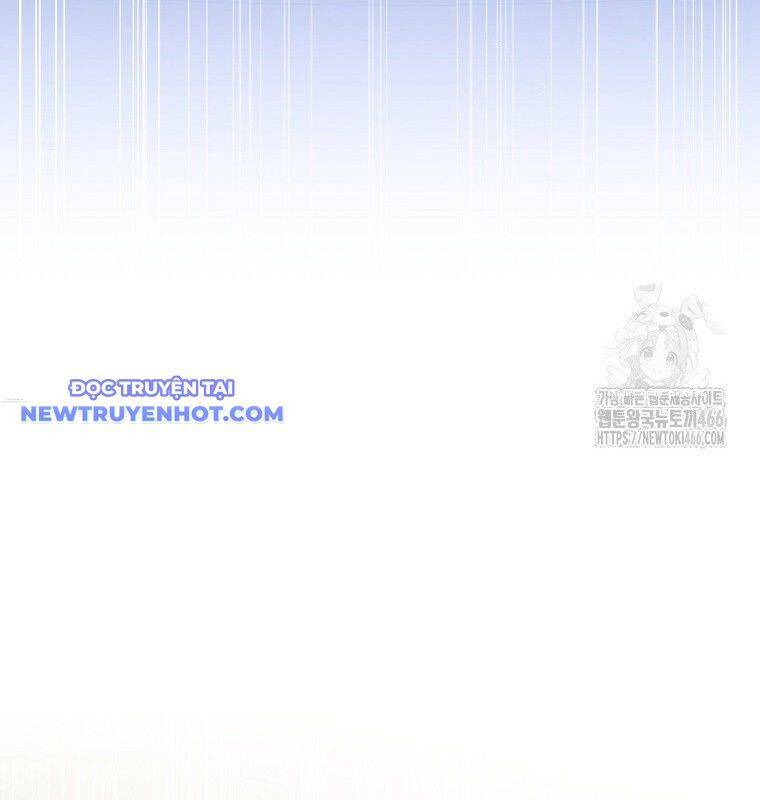 Con Trai Bá Tước Khốn Nạn Là Hoàng Đế - Page 38