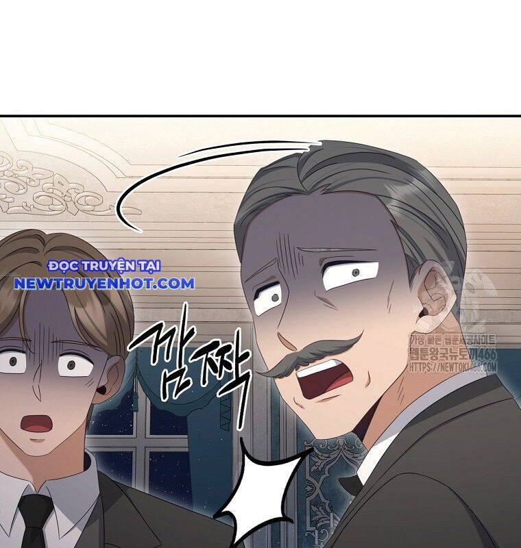 Con Trai Bá Tước Khốn Nạn Là Hoàng Đế - Page 32