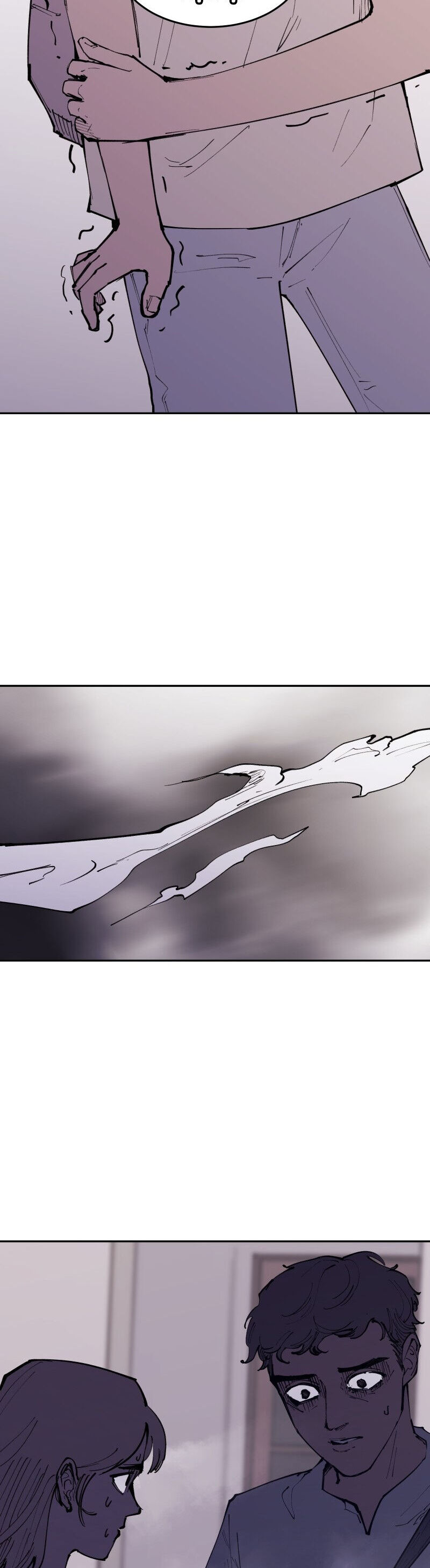 Vampire Family - Page 7