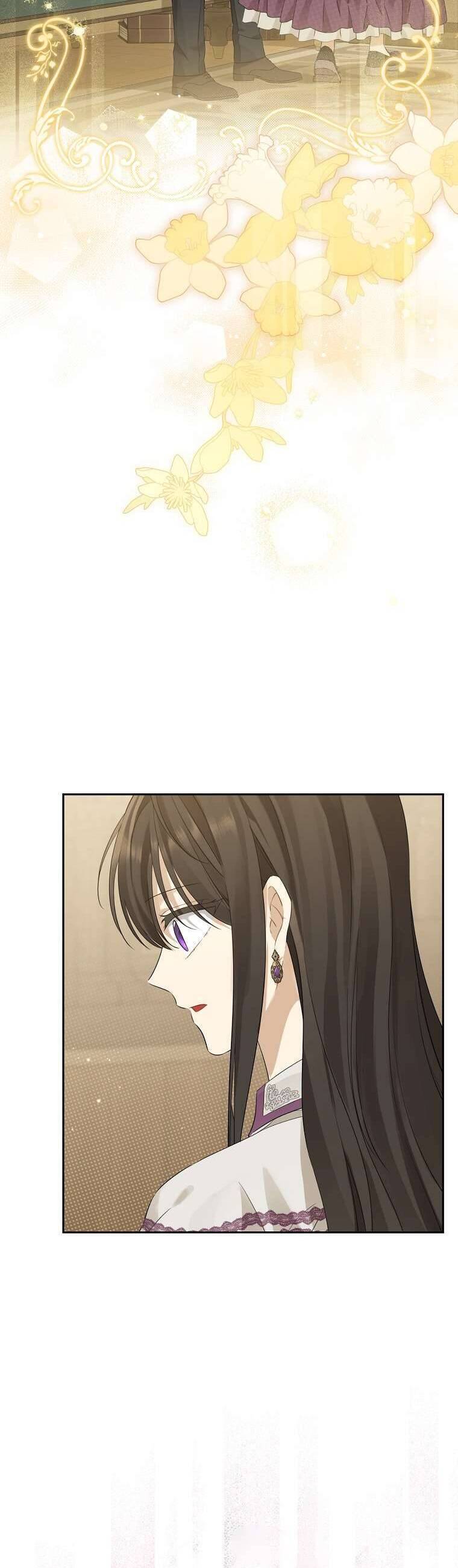 Thực Ra Tôi Mới Là Thật - Page 48