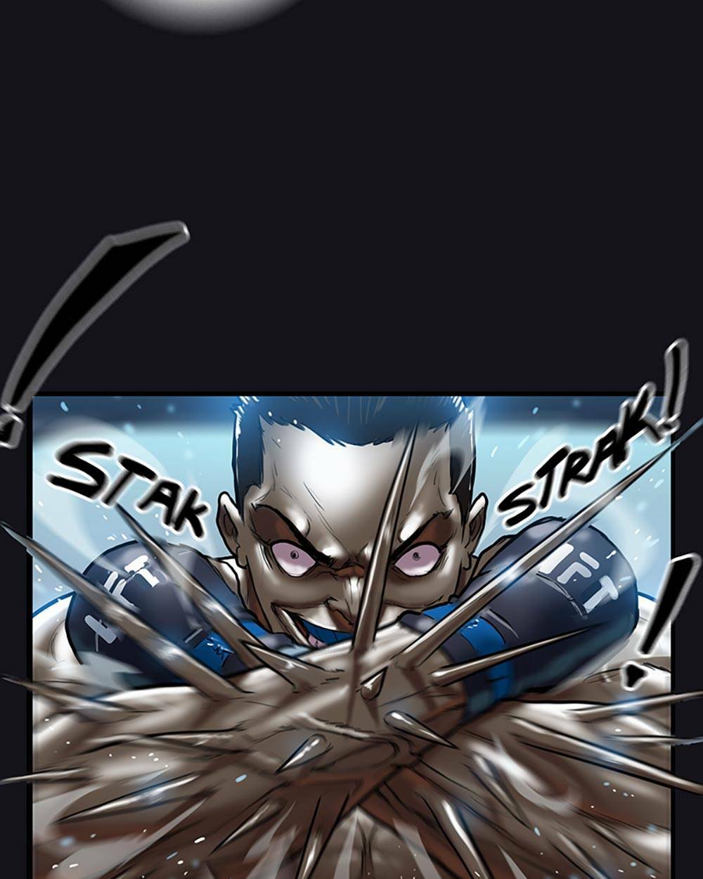 Thách Thức - Page 72