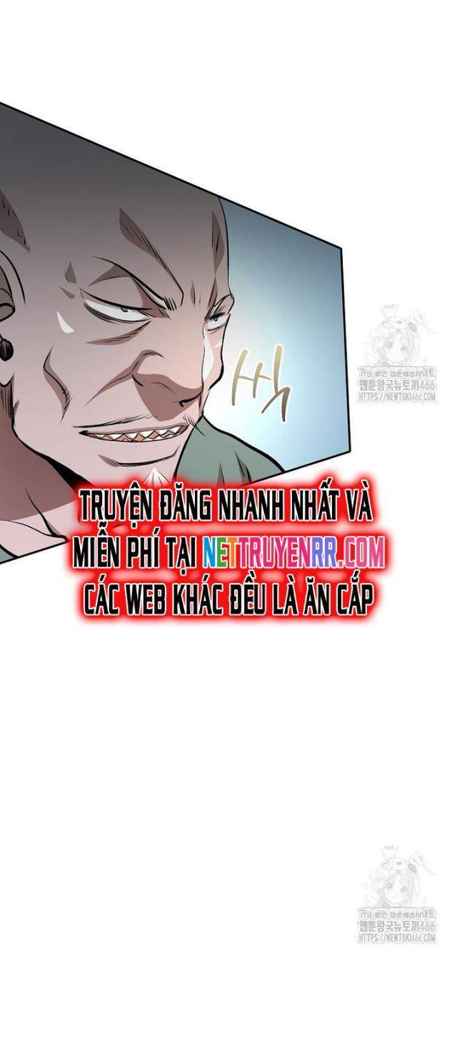 Ma Nhân Hoa Sơn - Page 20