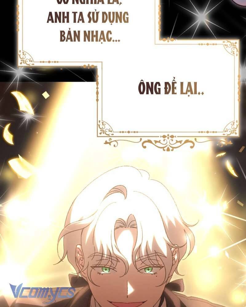 Dành Cho Những Ai Coi Hối Tiếc Là Điều Xa Xỉ - Page 21