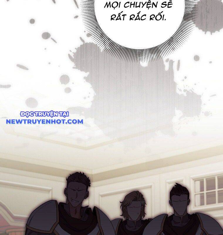 Con Trai Bá Tước Khốn Nạn Là Hoàng Đế - Page 60