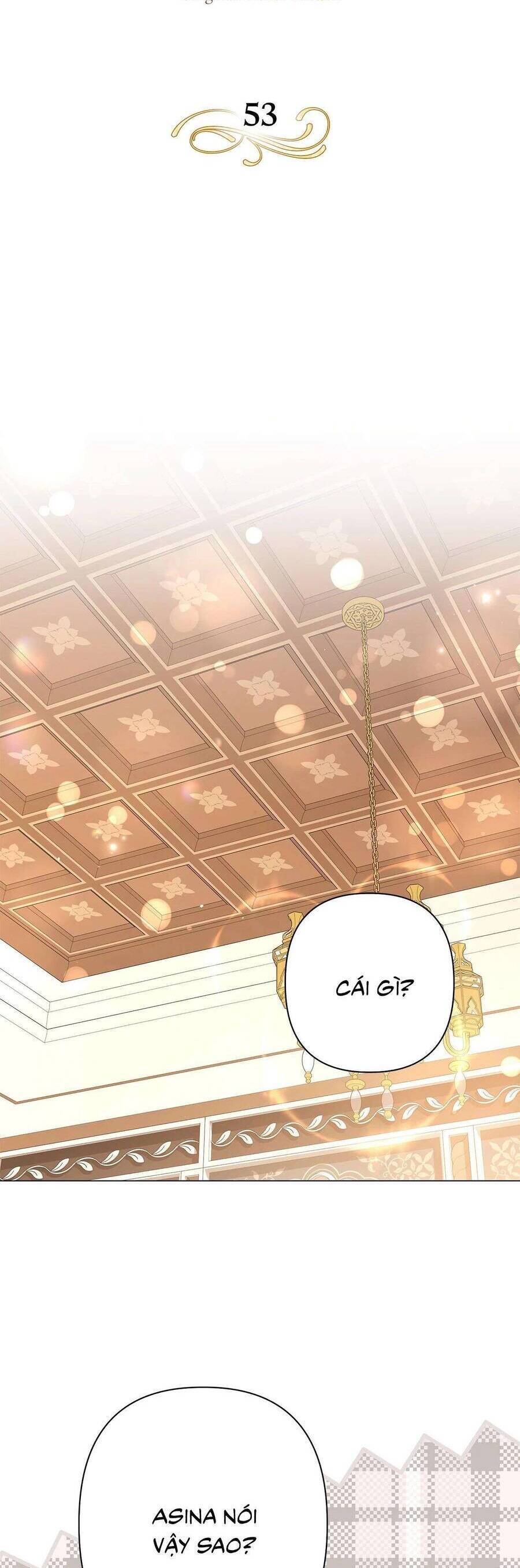 Vết Trăng - Page 16