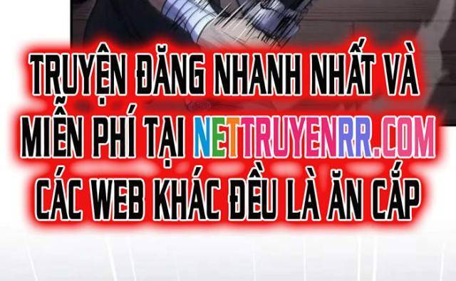 Chuyển Sinh Thành Tiêu Sư - Page 4