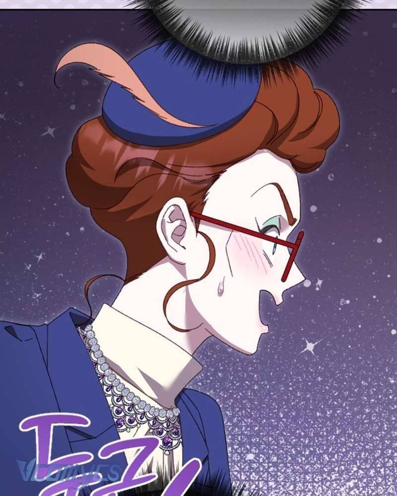 Dành Cho Những Ai Coi Hối Tiếc Là Điều Xa Xỉ - Page 28