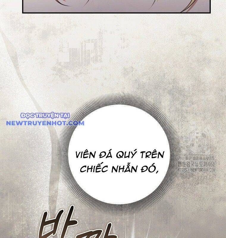 Con Trai Bá Tước Khốn Nạn Là Hoàng Đế - Page 137