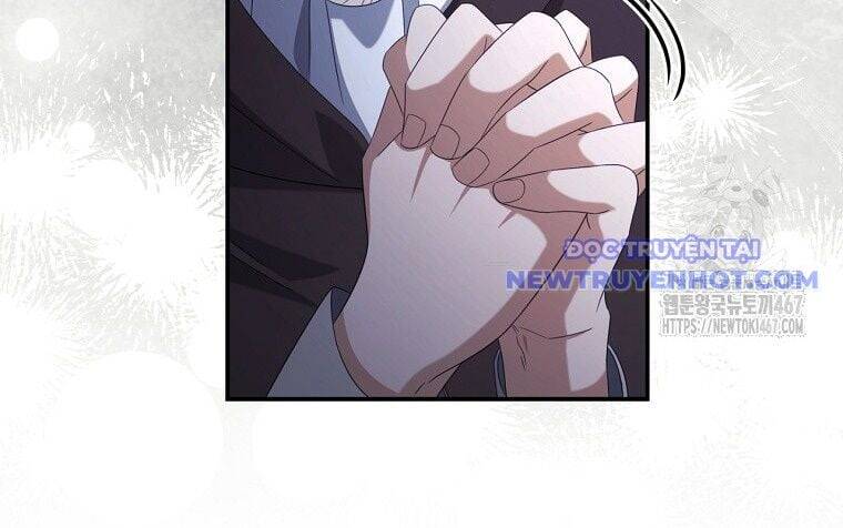 Con Trai Bá Tước Khốn Nạn Là Hoàng Đế - Page 91