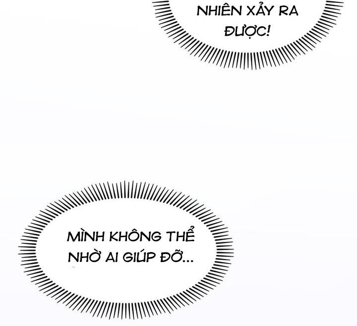 Vampire Family - Page 7