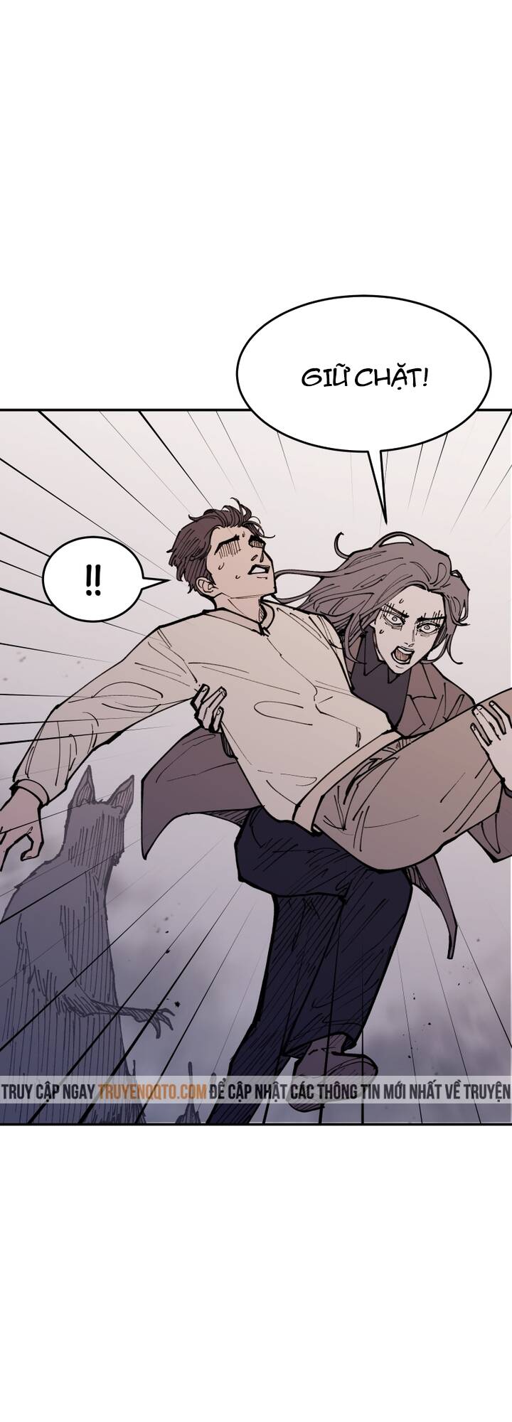 Vampire Family - Page 42