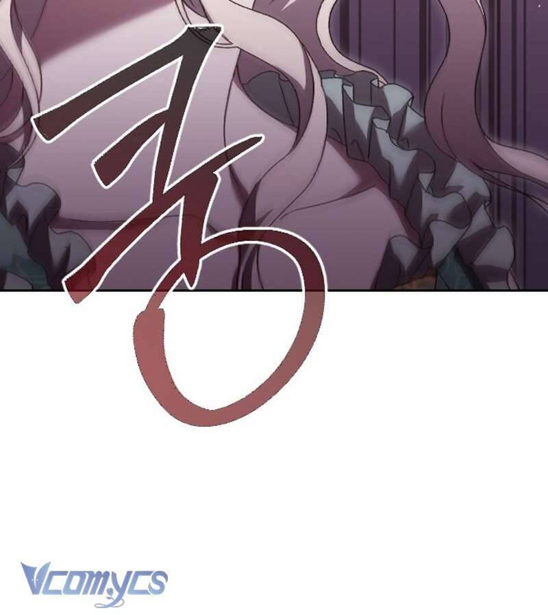 Dành Cho Những Ai Coi Hối Tiếc Là Điều Xa Xỉ - Page 121